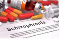 CBD og behandling af skizofreni
